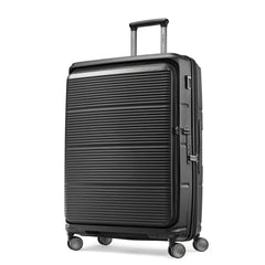 Samsonite Paralux Large Spinner - Black