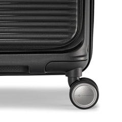 Samsonite Paralux Large Spinner - Black