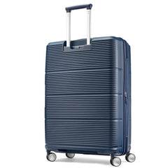 Samsonite Paralux Large Spinner - Midnight Navy