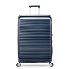 Samsonite Paralux Large Spinner - Midnight Navy