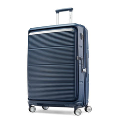 Samsonite Paralux Large Spinner - Midnight Navy