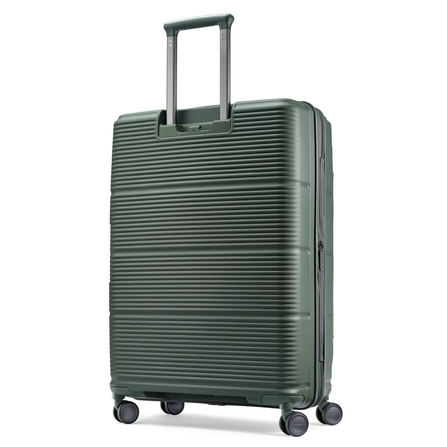 Samsonite Paralux Large Spinner - Olive