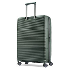 Samsonite Paralux Large Spinner - Olive