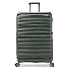 Samsonite Paralux Large Spinner - Olive