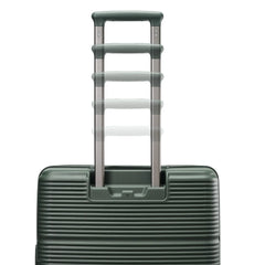 Samsonite Paralux Large Spinner - Olive