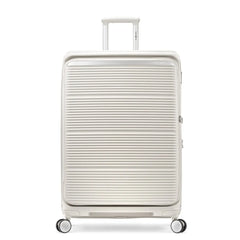 Samsonite Paralux Large Spinner - Stone Grey