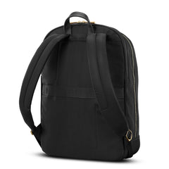 Samsonite Mobile Solution 2 Essential Backpack in Black - image 7