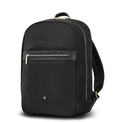 Samsonite Mobile Solution 2 Essential Backpack in Black - image 1