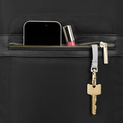Samsonite Mobile Solution 2 Essential Backpack in Black - image 5
