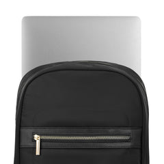 Samsonite Mobile Solution 2 Essential Backpack in Black - image 4