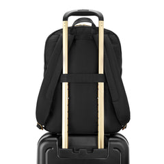 Samsonite Mobile Solution 2 Essential Backpack in Black - image 2