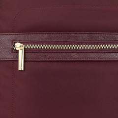 Samsonite Mobile Solution 2 Essential Backpack in Merlot - image 6