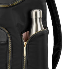 Samsonite Mobile Solution 2 Deluxe Backpack in Black - image 6
