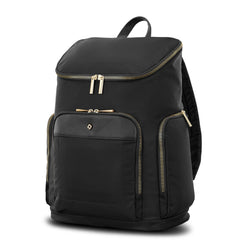 Samsonite Mobile Solution 2 Deluxe Backpack in Black - image 1