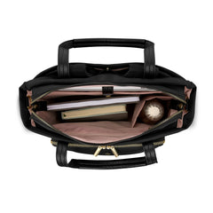 Samsonite Mobile Solution 2 Convertible Backpack in Black - image 3