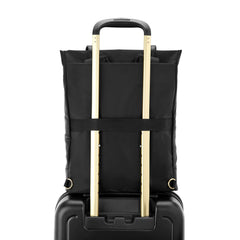 Samsonite Mobile Solution 2 Convertible Backpack in Black - image 2