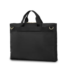 Samsonite Mobile Solution 2 Convertible Slim Brief in Black - image 8