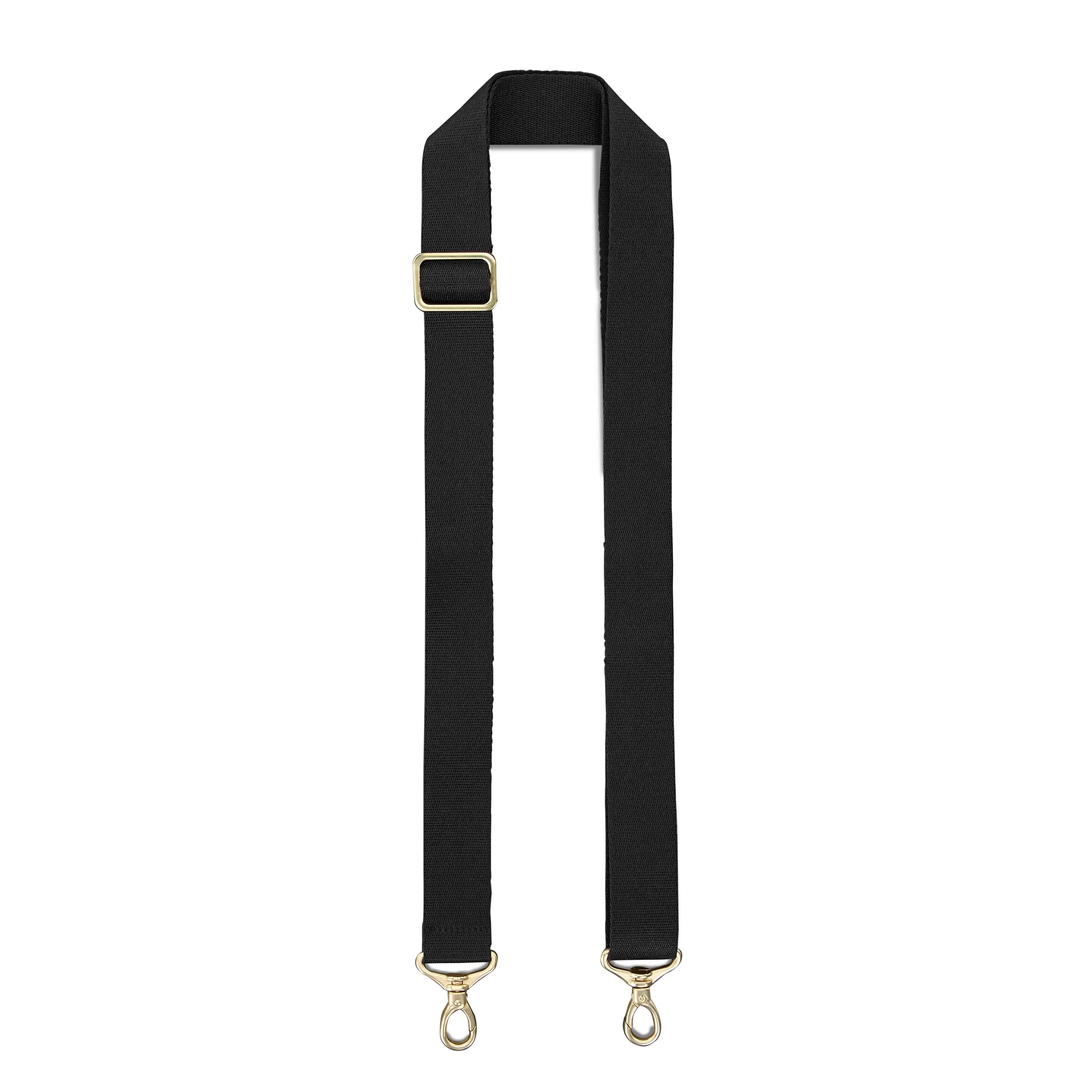 Samsonite Mobile Solution 2 Convertible Slim Brief in Black - image 7