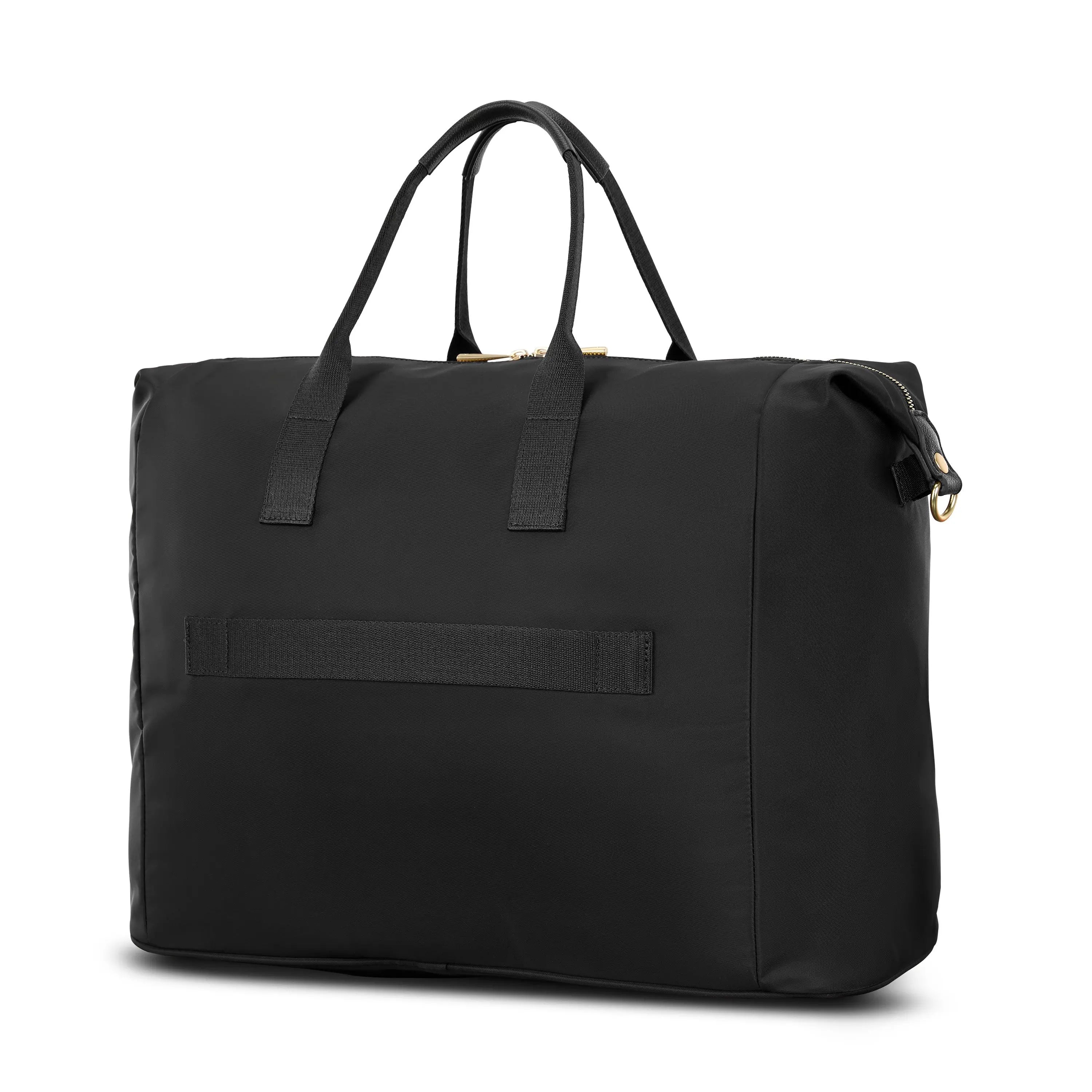 Samsonite Mobile Solution 2 Duffel in Black - image 8