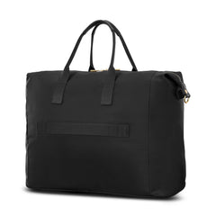 Samsonite Mobile Solution 2 Duffel in Black - image 8
