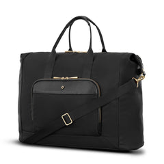 Samsonite Mobile Solution 2 Duffel in Black - image 1
