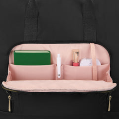 Samsonite Mobile Solution 2 Duffel in Black - image 5