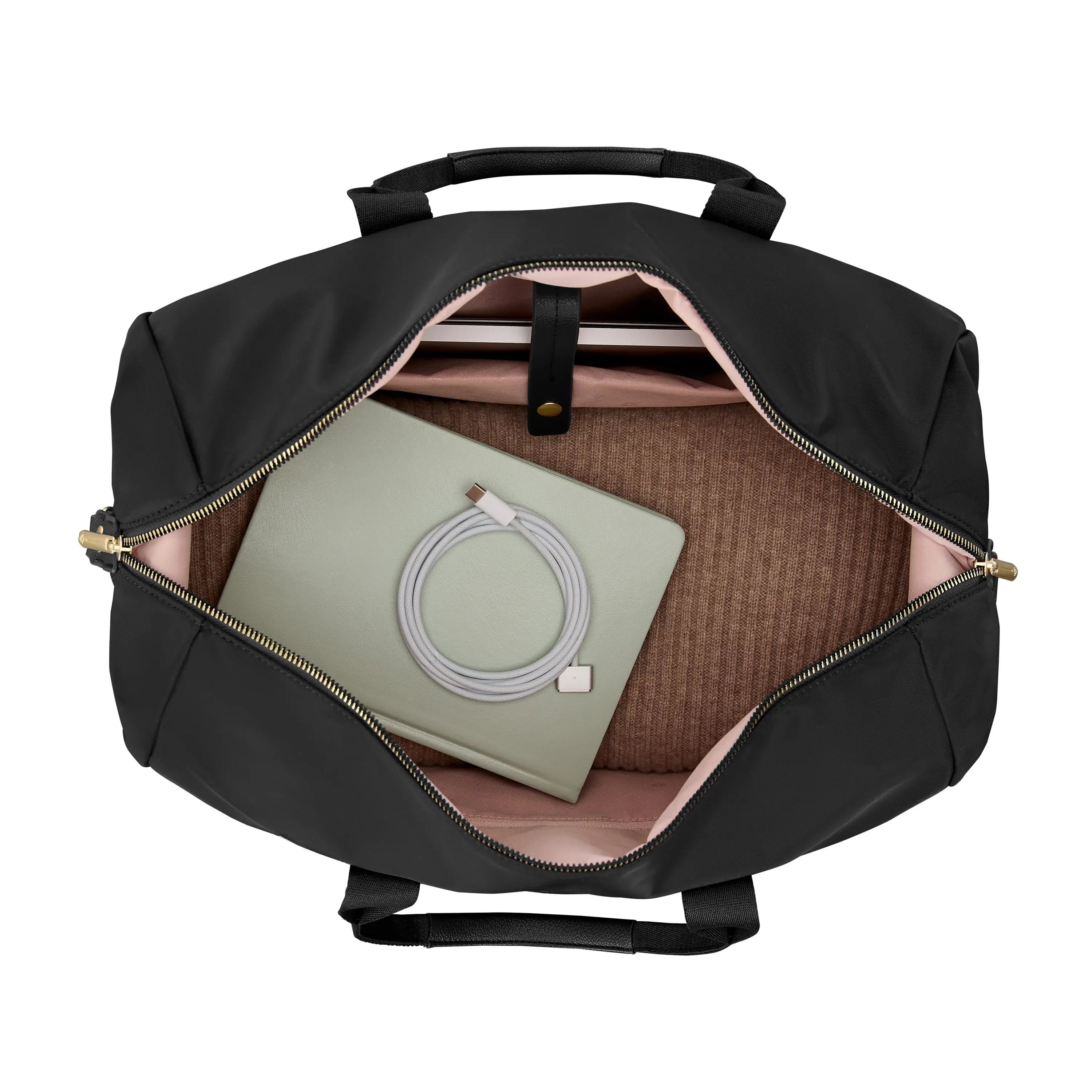 Samsonite Mobile Solution 2 Duffel in Black - image 3