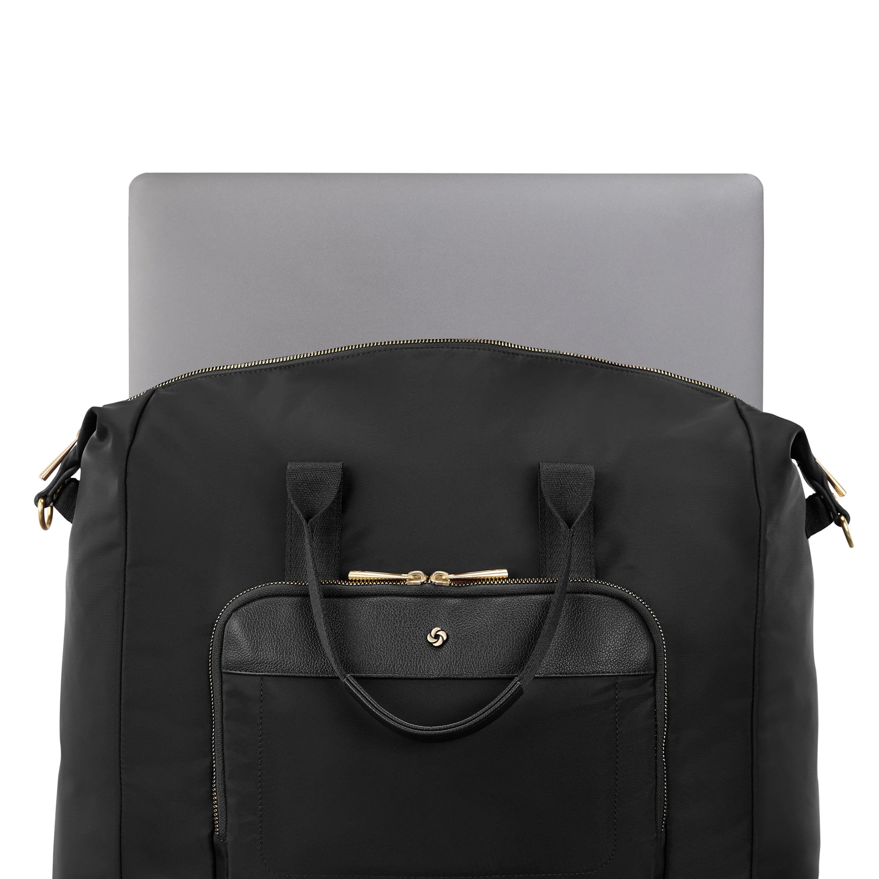 Samsonite Mobile Solution 2 Duffel in Black - image 4