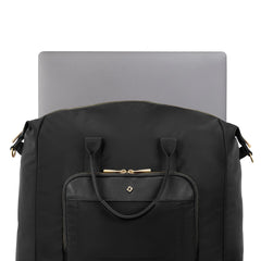 Samsonite Mobile Solution 2 Duffel in Black - image 4