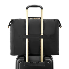 Samsonite Mobile Solution 2 Duffel in Black - image 2