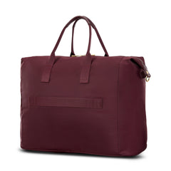 Samsonite Mobile Solution 2 Duffel in Merlot - image 8