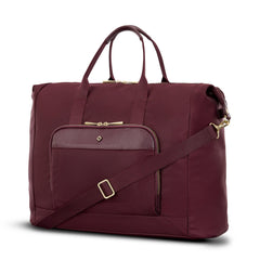 Samsonite Mobile Solution 2 Duffel in Merlot - image 1