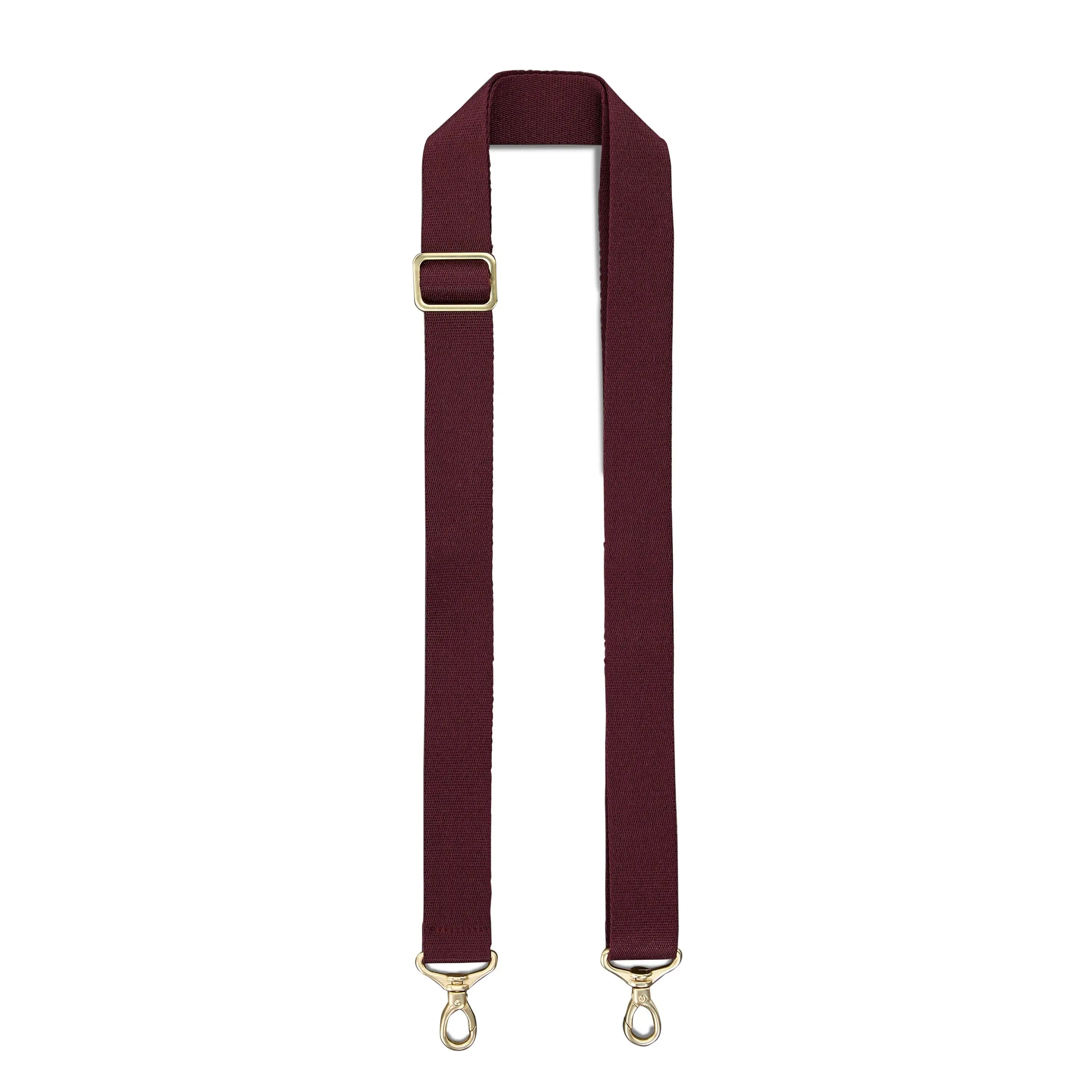 Samsonite Mobile Solution 2 Duffel in Merlot - image 7