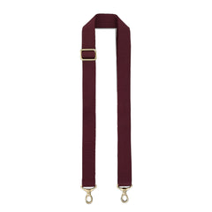 Samsonite Mobile Solution 2 Duffel in Merlot - image 7