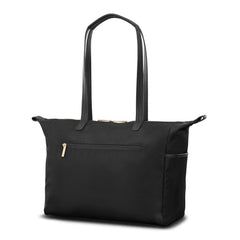 Samsonite Mobile Solution 2 Tote in Black - image 8