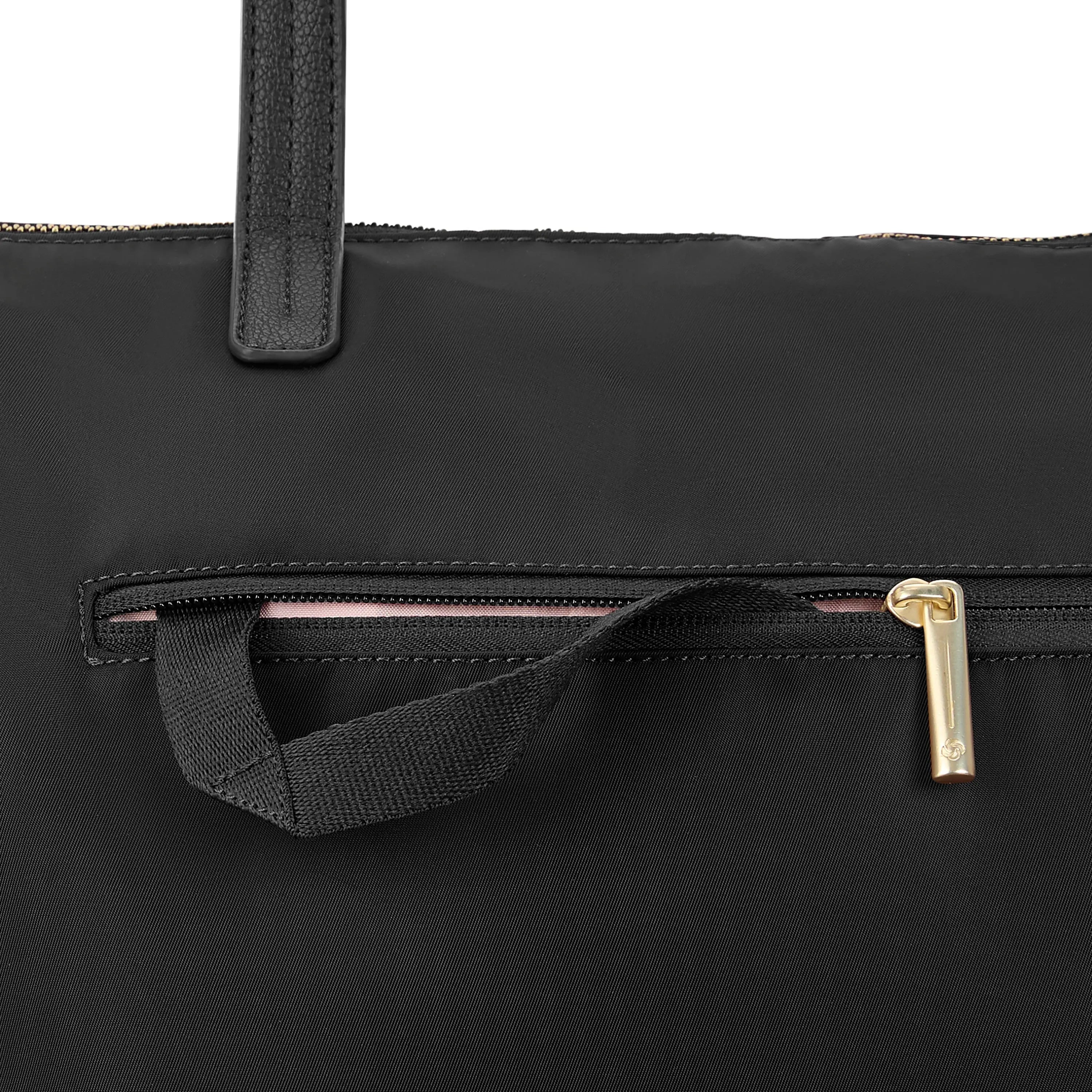 Samsonite Mobile Solution 2 Tote in Black - image 7