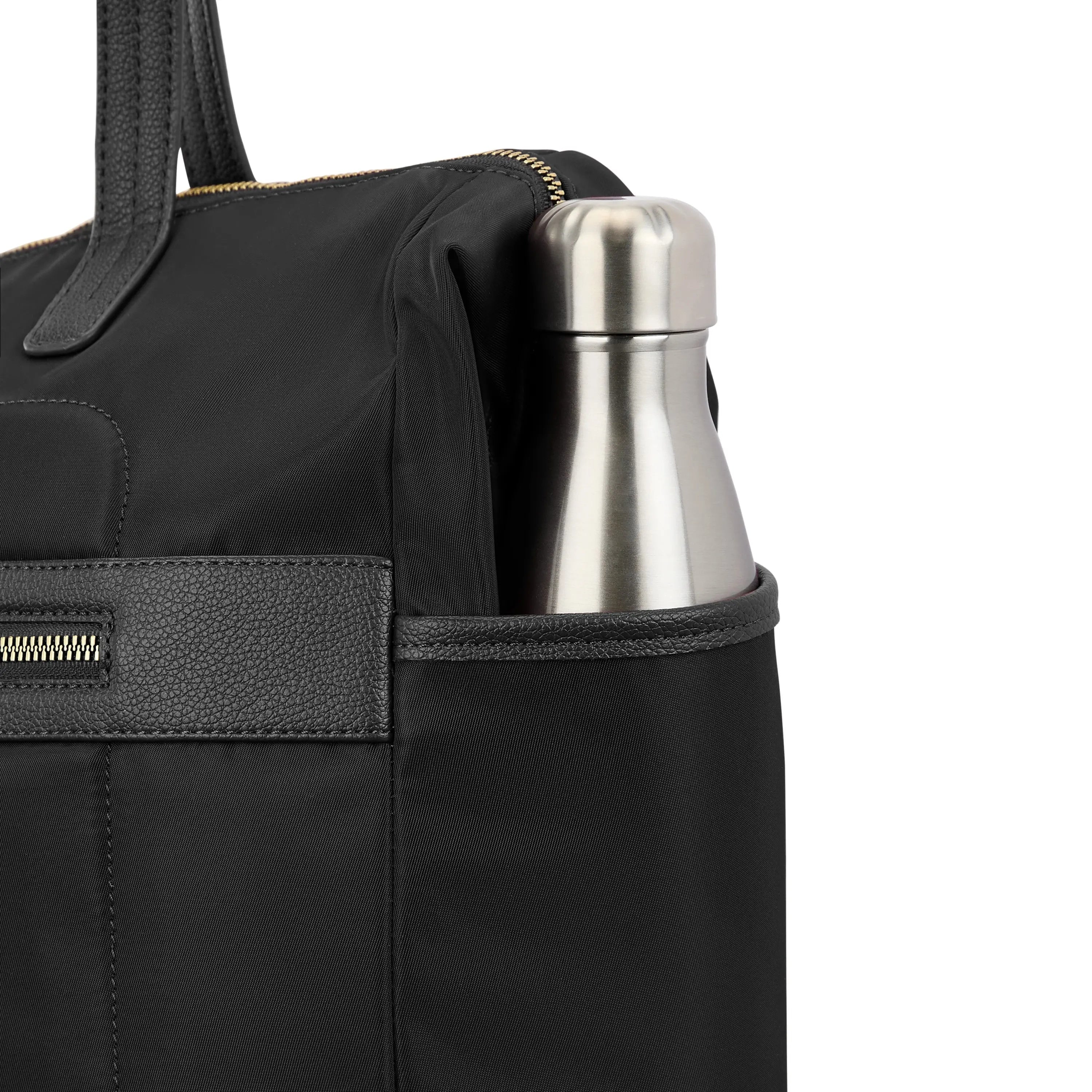 Samsonite Mobile Solution 2 Tote in Black - image 6