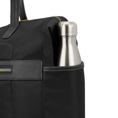 Samsonite Mobile Solution 2 Tote in Black - image 6