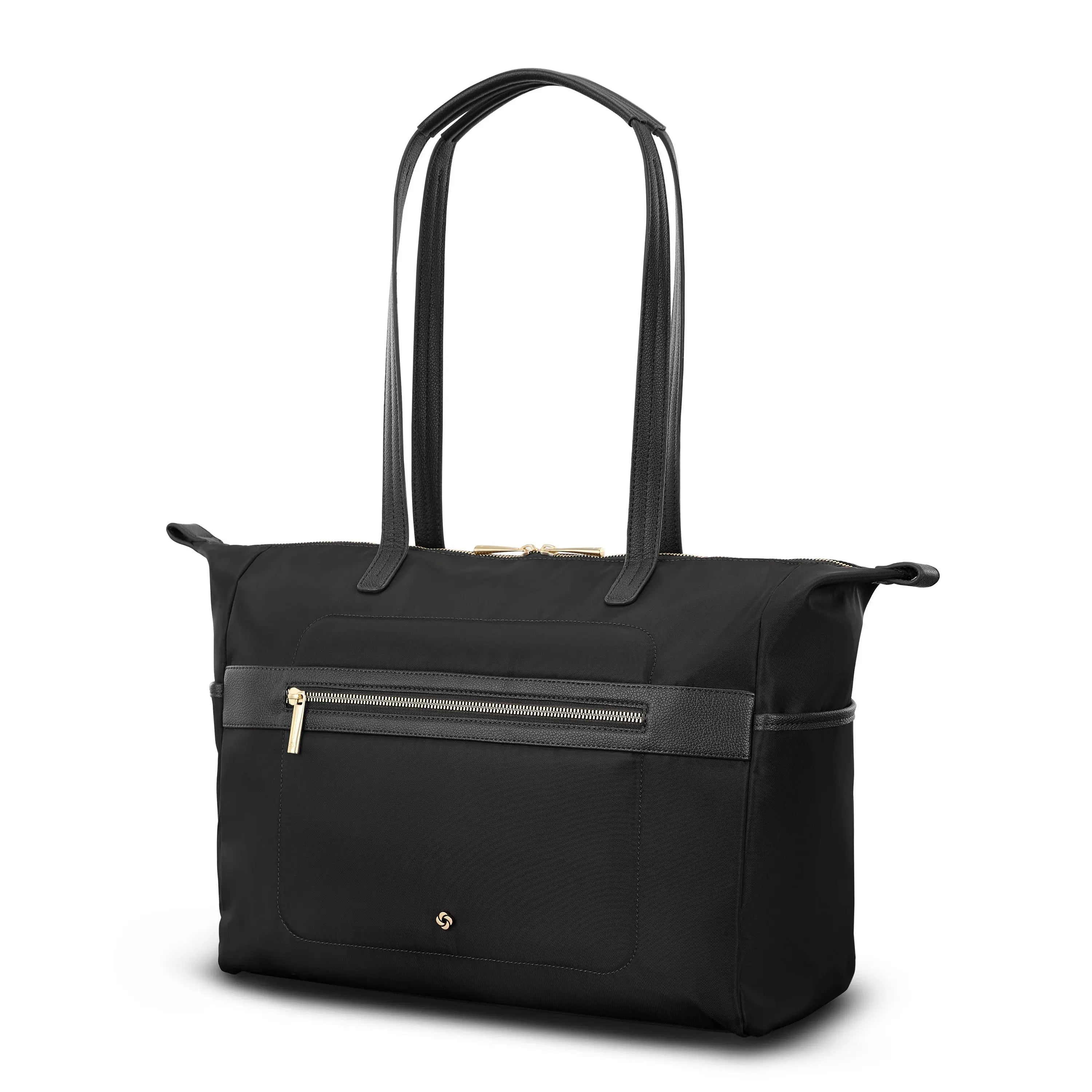 Samsonite Mobile Solution 2 Tote in Black - image 1