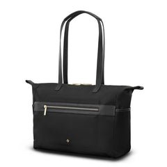 Samsonite Mobile Solution 2 Tote in Black - image 1