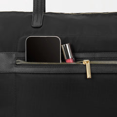 Samsonite Mobile Solution 2 Tote in Black - image 5