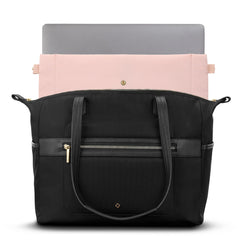 Samsonite Mobile Solution 2 Tote in Black - image 4