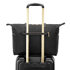 Samsonite Mobile Solution 2 Tote in Black - image 2