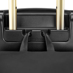 Samsonite Mobile Solution 2 Carry-On Spinner in Black - image 8
