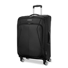 American Tourister 4 KIX 3.0 Medium - Black
