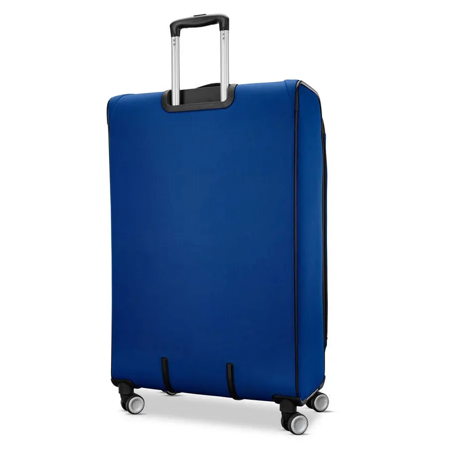 American Tourister 4 KIX 3.0 Large - Sapphire Blue