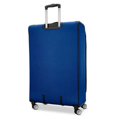 American Tourister 4 KIX 3.0 Large - Sapphire Blue