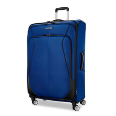 American Tourister 4 KIX 3.0 Large - Sapphire Blue