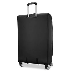 American Tourister 4 KIX 3.0 Large - Black