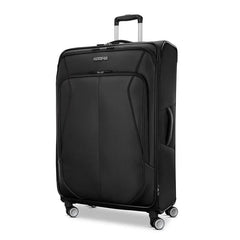 American Tourister 4 KIX 3.0 Large - Black